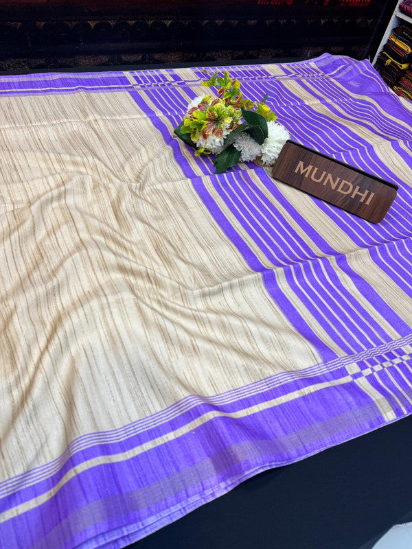 Siddhanth Fancy Saree in fancy fabric for wedding wear