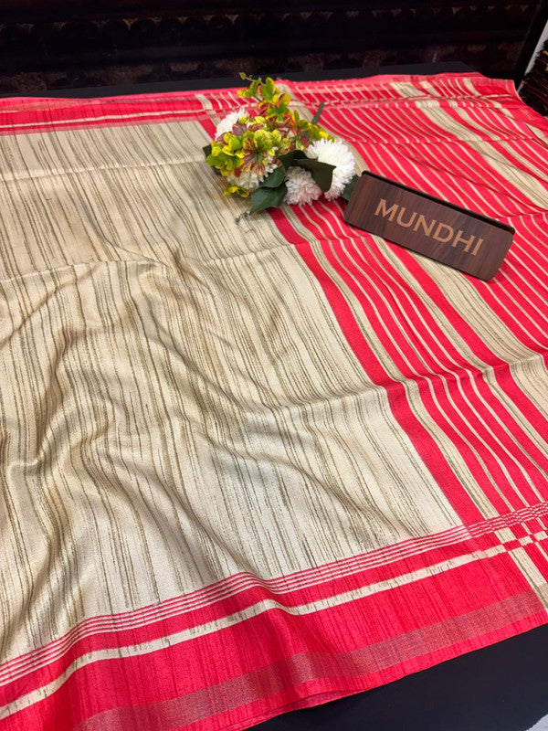Siddhanth Fancy Saree in fancy fabric for wedding wear