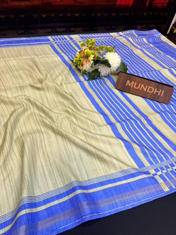 Siddhanth Fancy Saree in fancy fabric for wedding wear