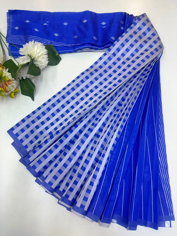 Offer Mixing Saree in soft fabric for wedding wear