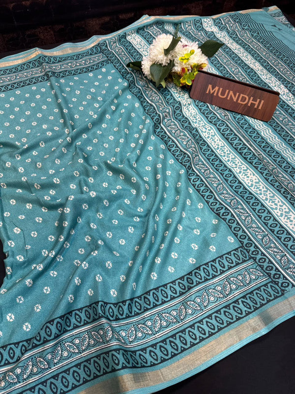 Siddhanth Fancy Saree | Flat 25% Offer | STF36