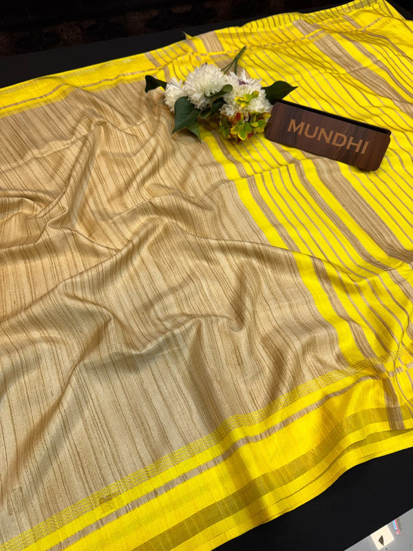 Siddhanth Fancy Saree | Flat 25% Offer | STF37