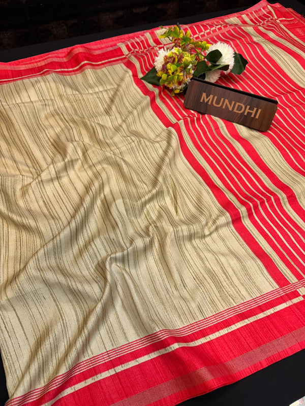 Siddhanth Fancy Saree | Flat 25% Offer | STF38