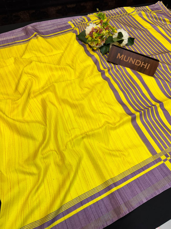 Siddhanth Fancy Saree | Flat 25% Offer | STF42