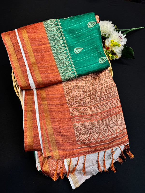 Siddhanth Fancy Saree | Flat 25% Offer | STF47