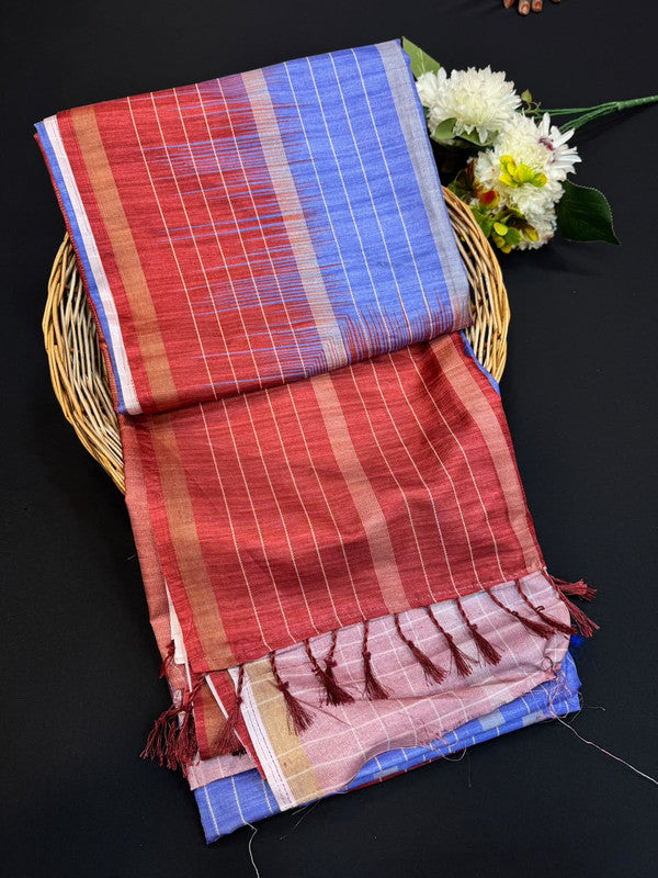 Siddhanth Fancy Saree | Flat 25% Offer | STF48