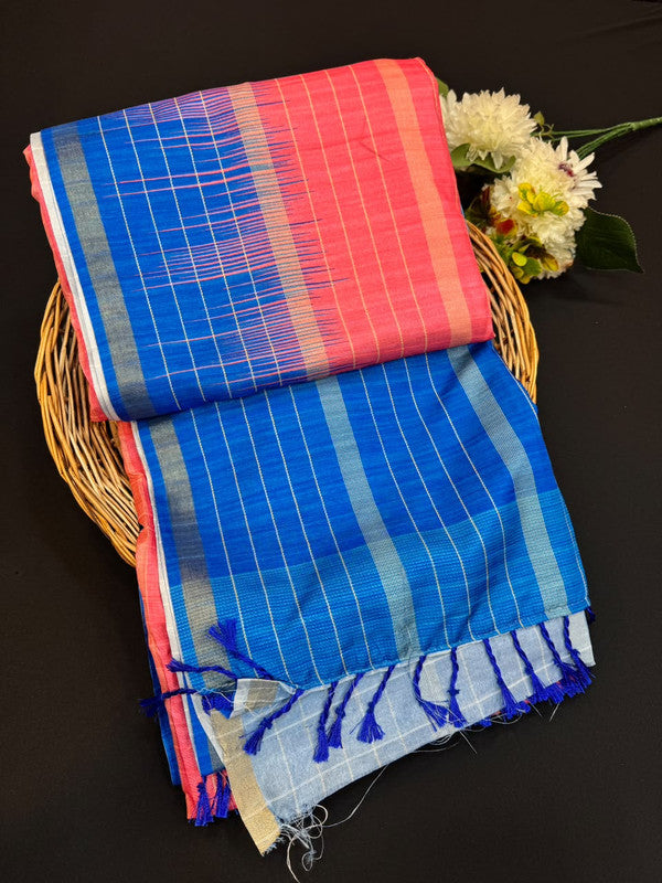 Siddhanth Fancy Saree | Flat 25% Offer | STF50