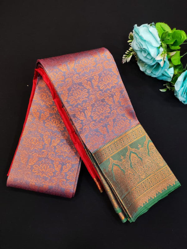 Stock Clearance Saree | AAA135