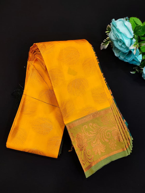 Stock Clearance Saree | AAA137