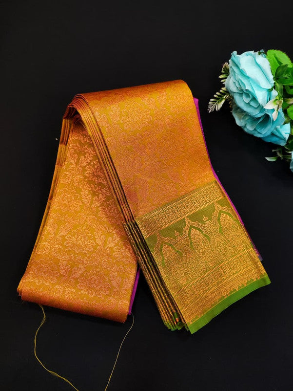 Stock Clearance Saree | AAA139