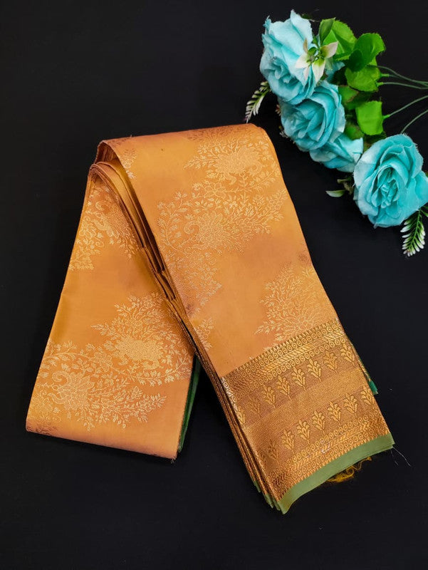 Stock Clearance Saree | AAA141