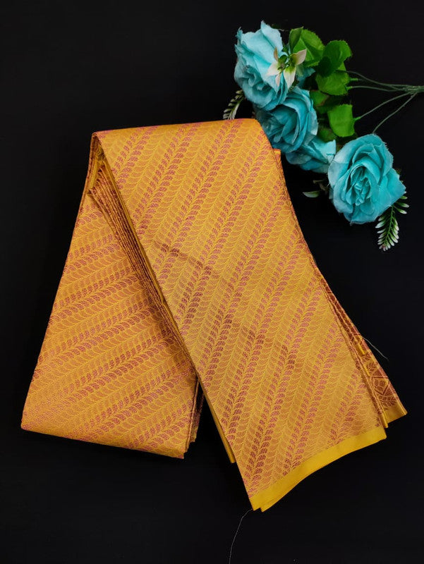 Stock Clearance Saree | AAA143