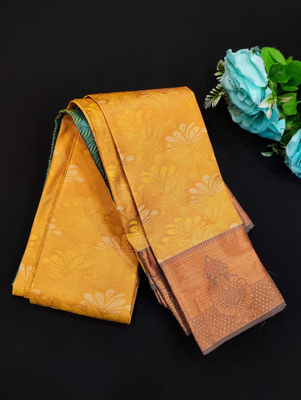 Stock Clearance Saree | AAA146