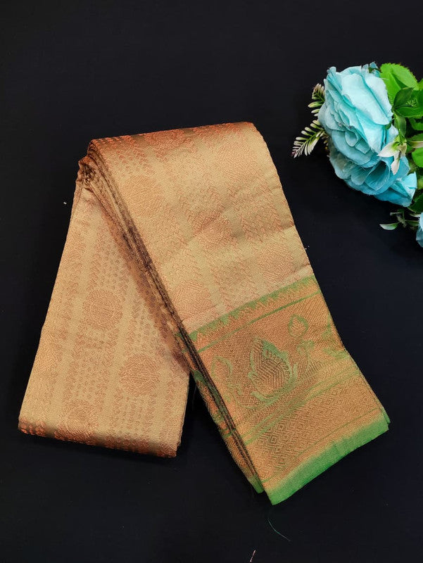 Stock Clearance Saree | AAA147