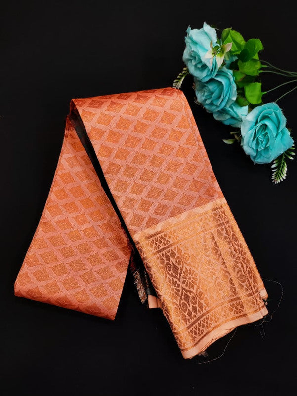 Stock Clearance Saree | AAA144