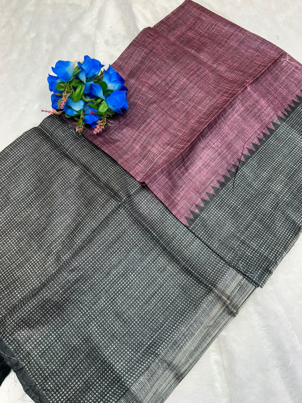 Palak Digital Fancy Saree | Elegant Party Wear Saree|PDS07