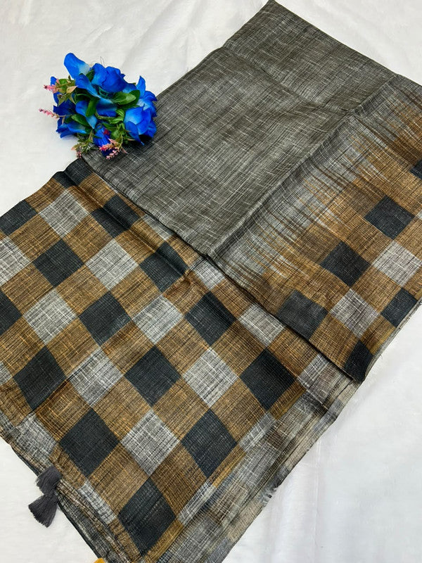 Palak Digital Fancy Saree | Elegant Party Wear Saree|PDS30