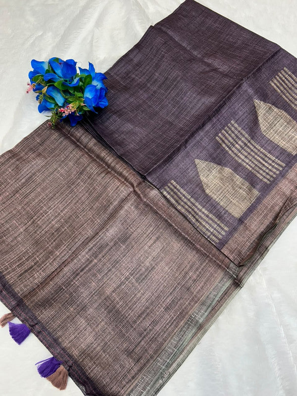 Palak Digital Fancy Saree | Elegant Party Wear Saree|PDS33