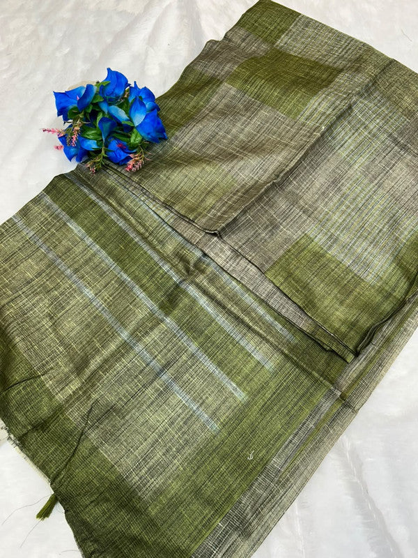 Palak Digital Fancy Saree | Elegant Party Wear Saree|PDS58