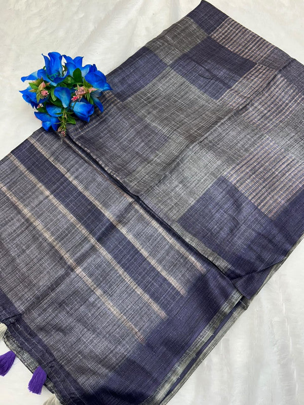 Palak Digital Fancy Saree | Elegant Party Wear Saree|PDS66