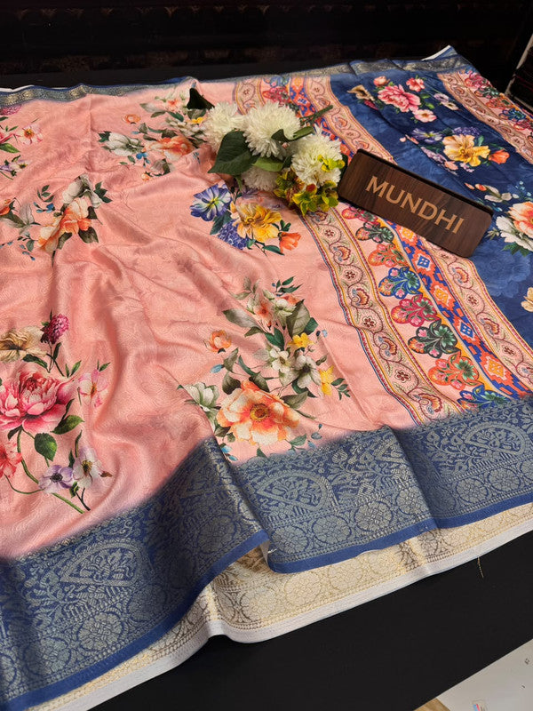 Fancy Saree FC32