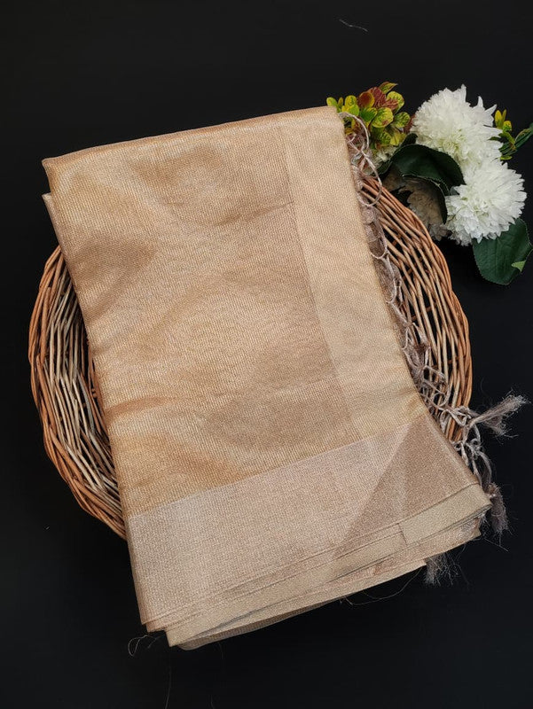 Offer Celebrity Saree in Offer Celebrity fabric for weddings