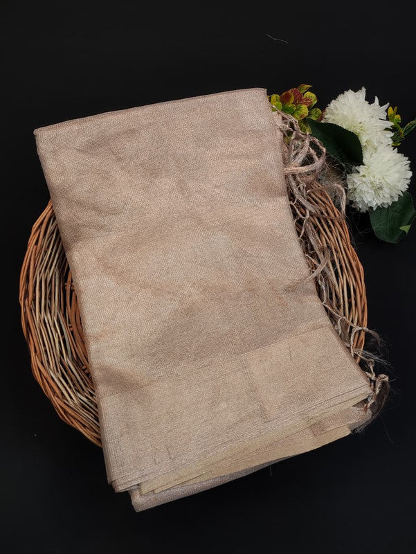 Offer Celebrity Saree BT-2 | Elegant Zari Work Saree| FFC49