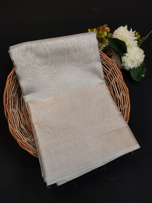Offer Celebrity Saree BT-3 | Elegant Zari Work Saree| FFC64