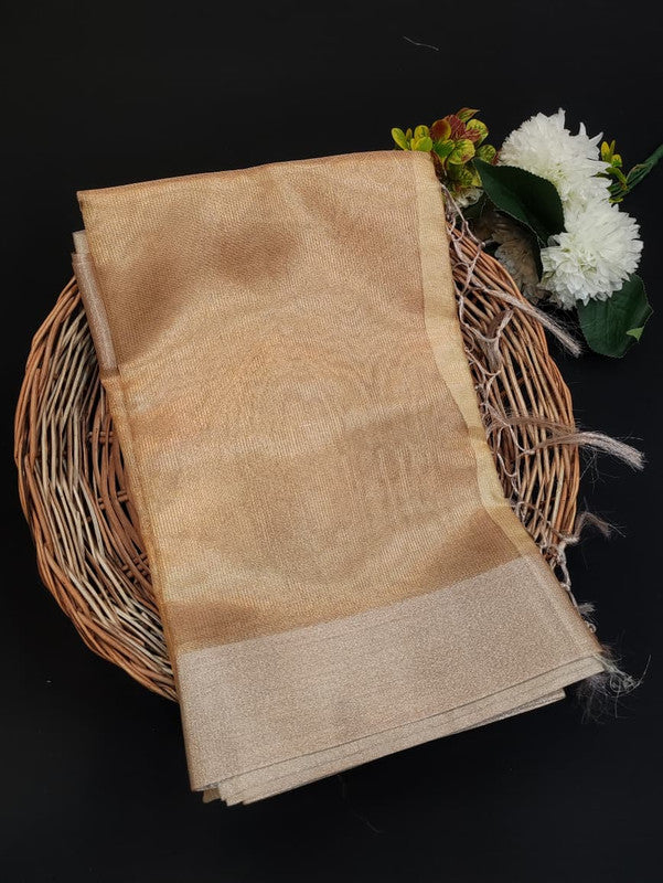 Offer Celebrity Saree in Offer Celebrity fabric for weddings
