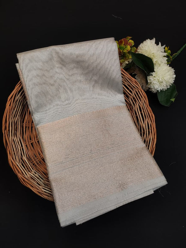 Offer Celebrity Saree in Offer Celebrity fabric for weddings