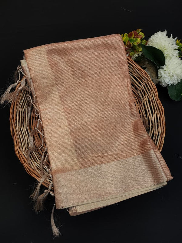 Offer Celebrity Saree in Offer Celebrity fabric for weddings