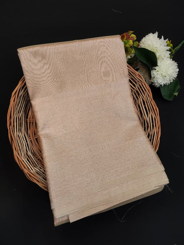 Offer Celebrity Saree in Offer Celebrity fabric for weddings