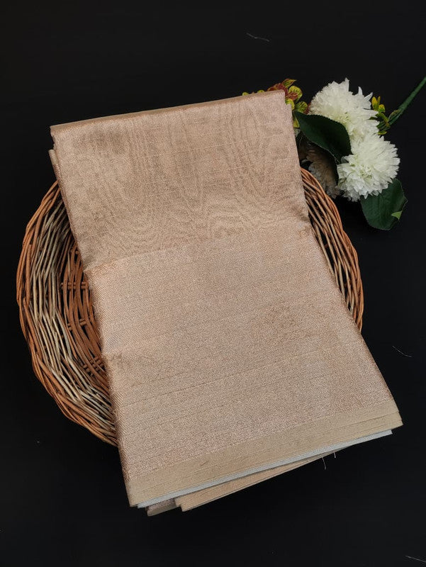 Offer Celebrity Saree in Offer Celebrity fabric for weddings