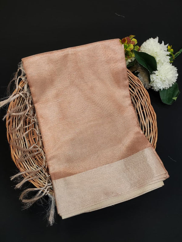 Offer Celebrity Saree in Offer Celebrity fabric for weddings