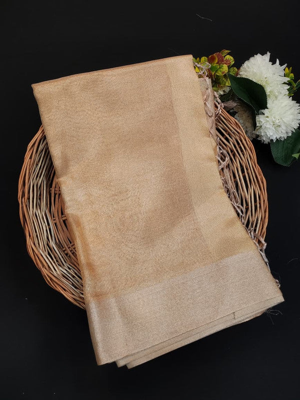 Offer Celebrity Saree in Offer Celebrity fabric for weddings