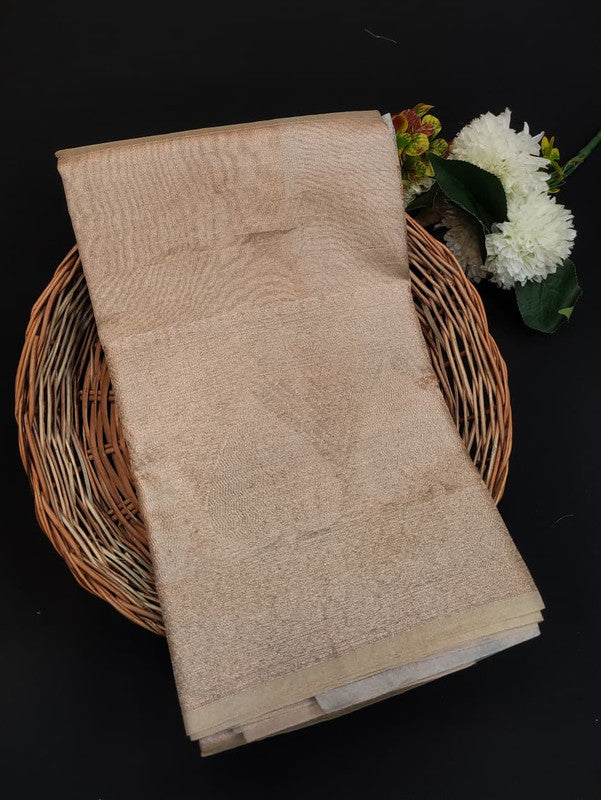 Offer Celebrity Saree in Offer Celebrity fabric for weddings