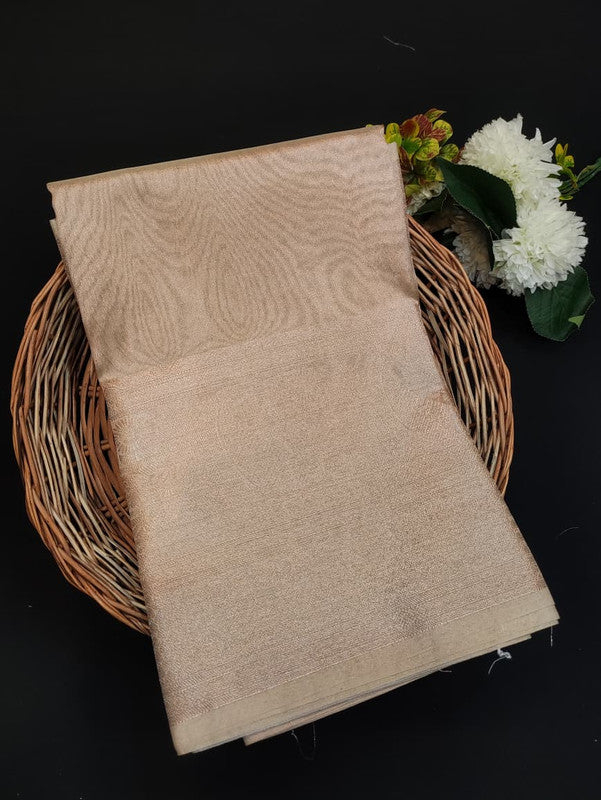 Offer Celebrity Saree in Offer Celebrity fabric for weddings