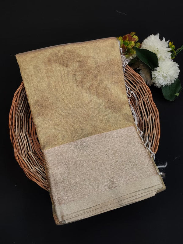 Offer Celebrity Saree in Offer Celebrity fabric for weddings