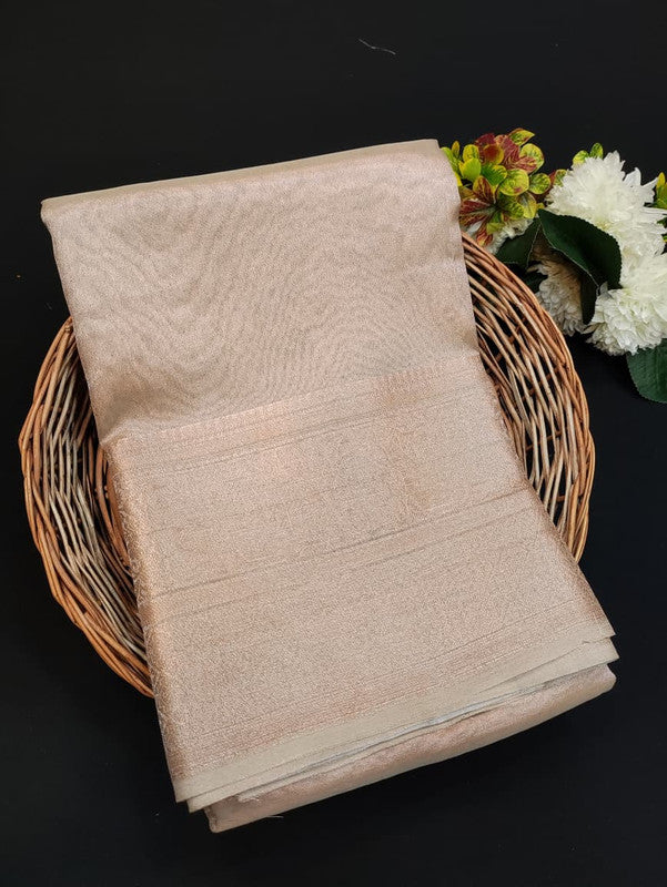Offer Celebrity Saree in Offer Celebrity fabric for weddings
