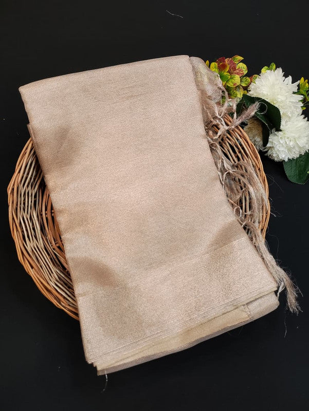 Offer Celebrity Saree in Offer Celebrity fabric for weddings
