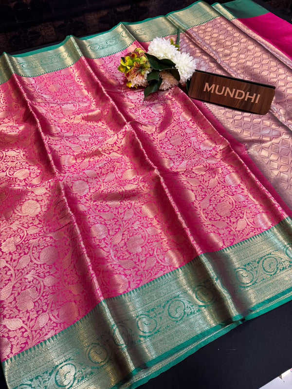 Offer Celebrity Saree in Offer Celebrity fabric for weddings