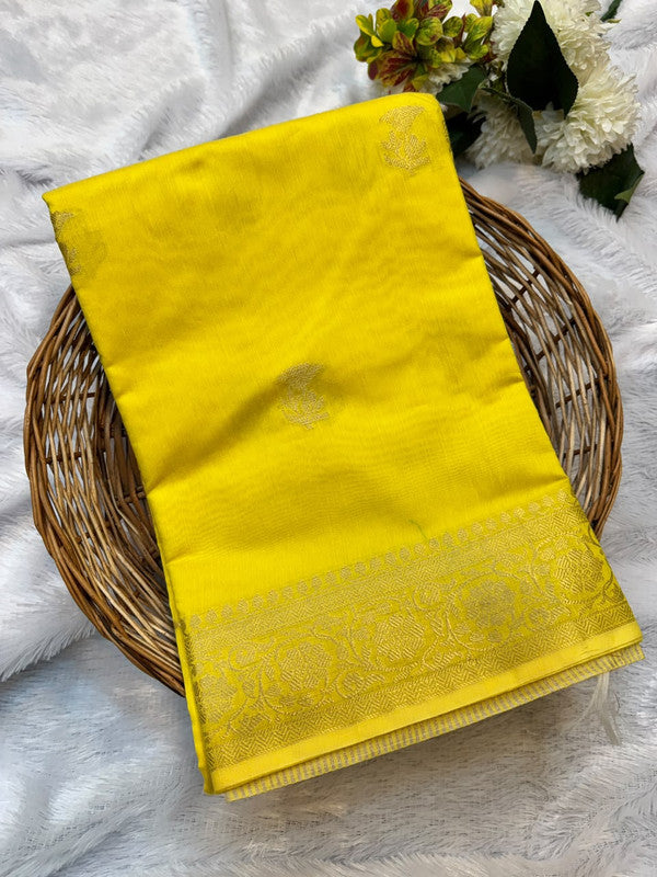 Offer Celebrity Saree in Offer Celebrity fabric for weddings