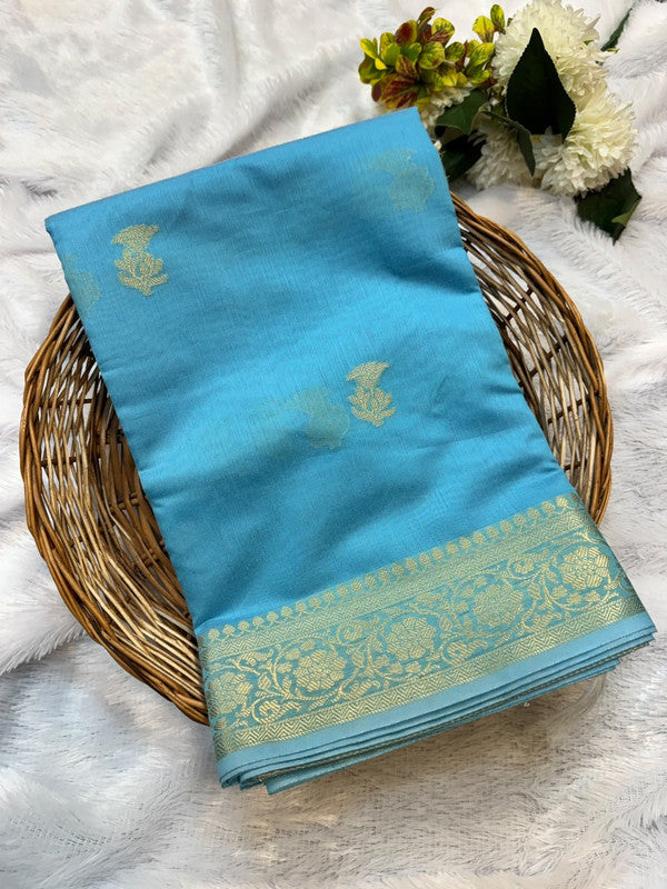 Offer Celebrity Saree in Offer Celebrity fabric for weddings