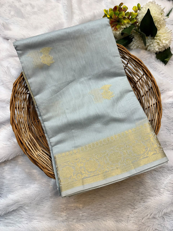 Offer Celebrity Saree in Offer Celebrity fabric for weddings