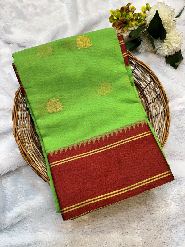Offer Celebrity Saree in Offer Celebrity fabric for weddings