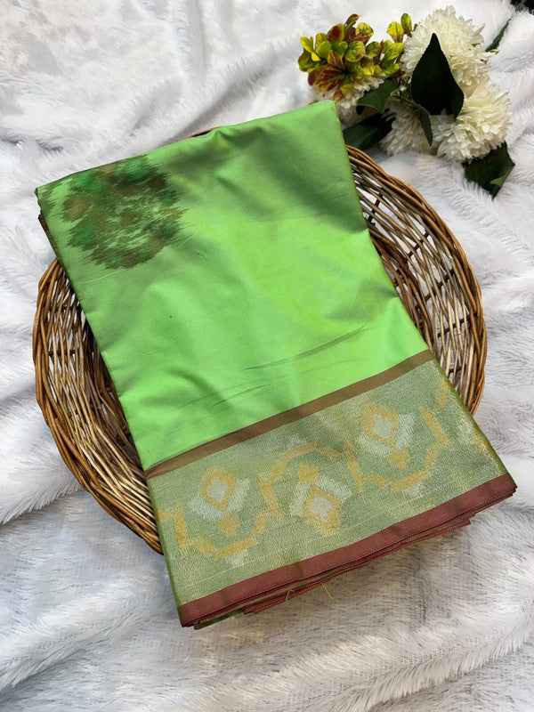 Offer Celebrity Saree in Offer Celebrity fabric for weddings