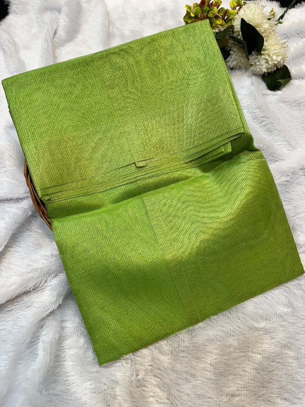 Offer Celebrity Saree in Offer Celebrity fabric for weddings