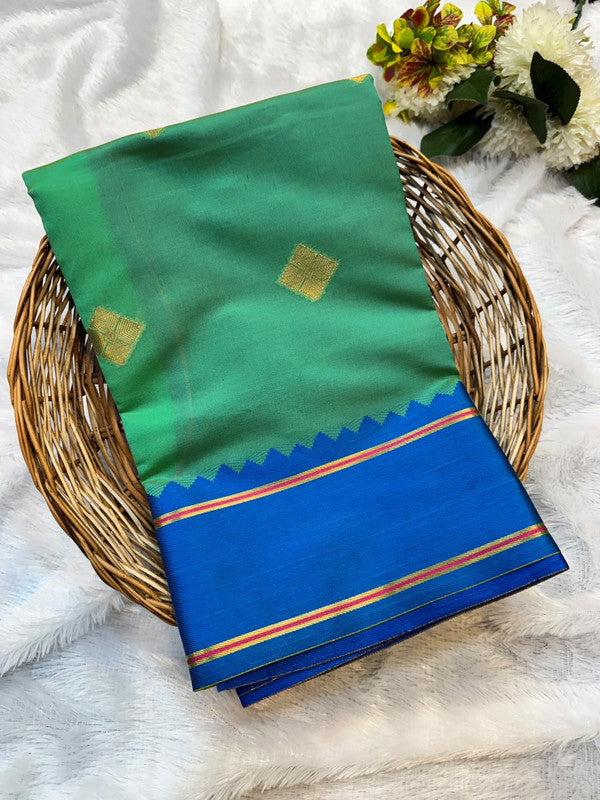 Offer Celebrity Saree in Offer Celebrity fabric for weddings