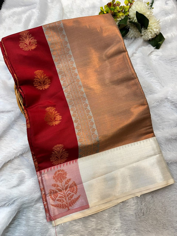 Offer Celebrity Saree in Offer Celebrity fabric for weddings
