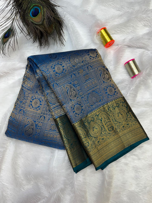 Choose authentic elegance and bring home the beauty of Original Pure Silk.